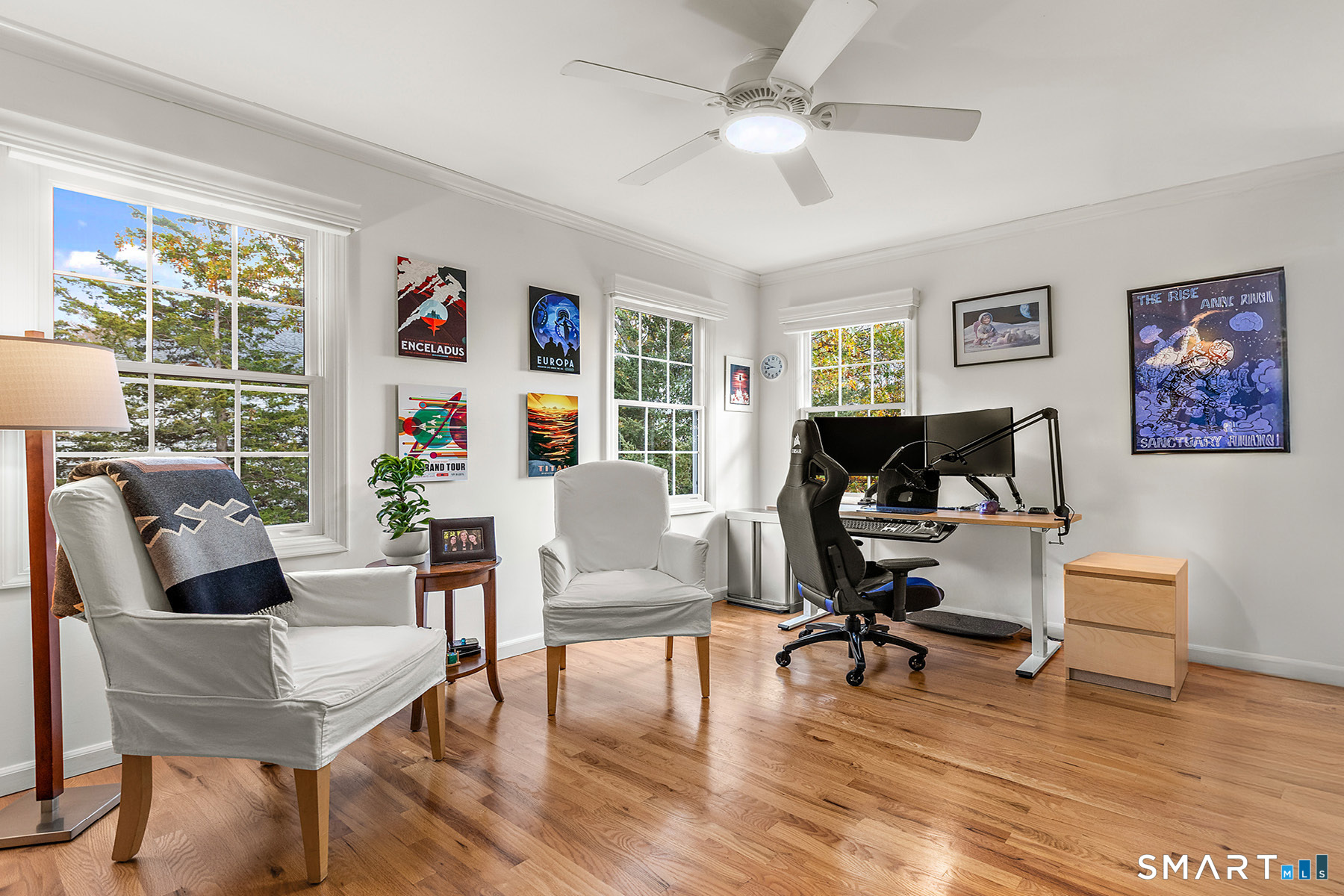 381 Chestnut Hill Road Norwalk, CT 06851 - Photo 40 of 40