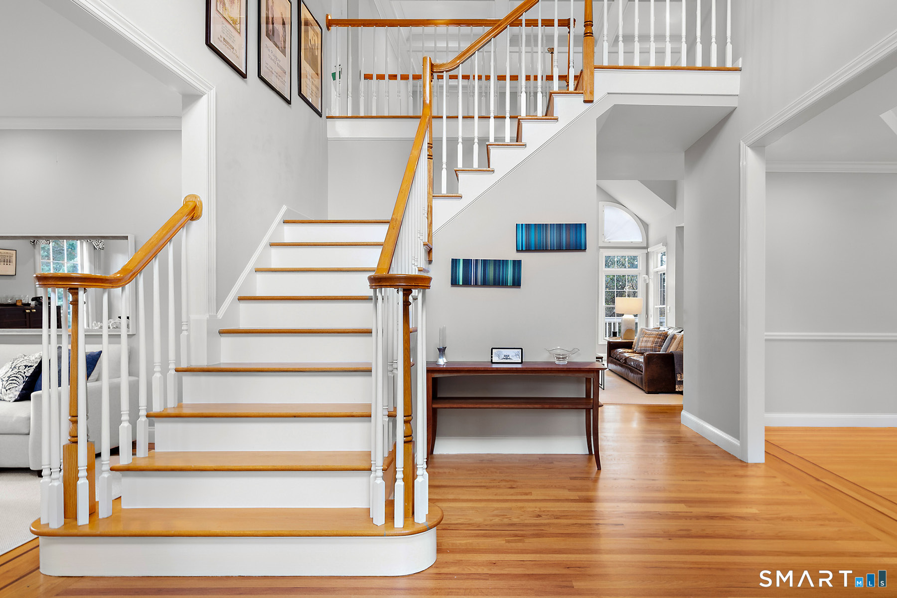 381 Chestnut Hill Road Norwalk, CT 06851 - Photo 6 of 40