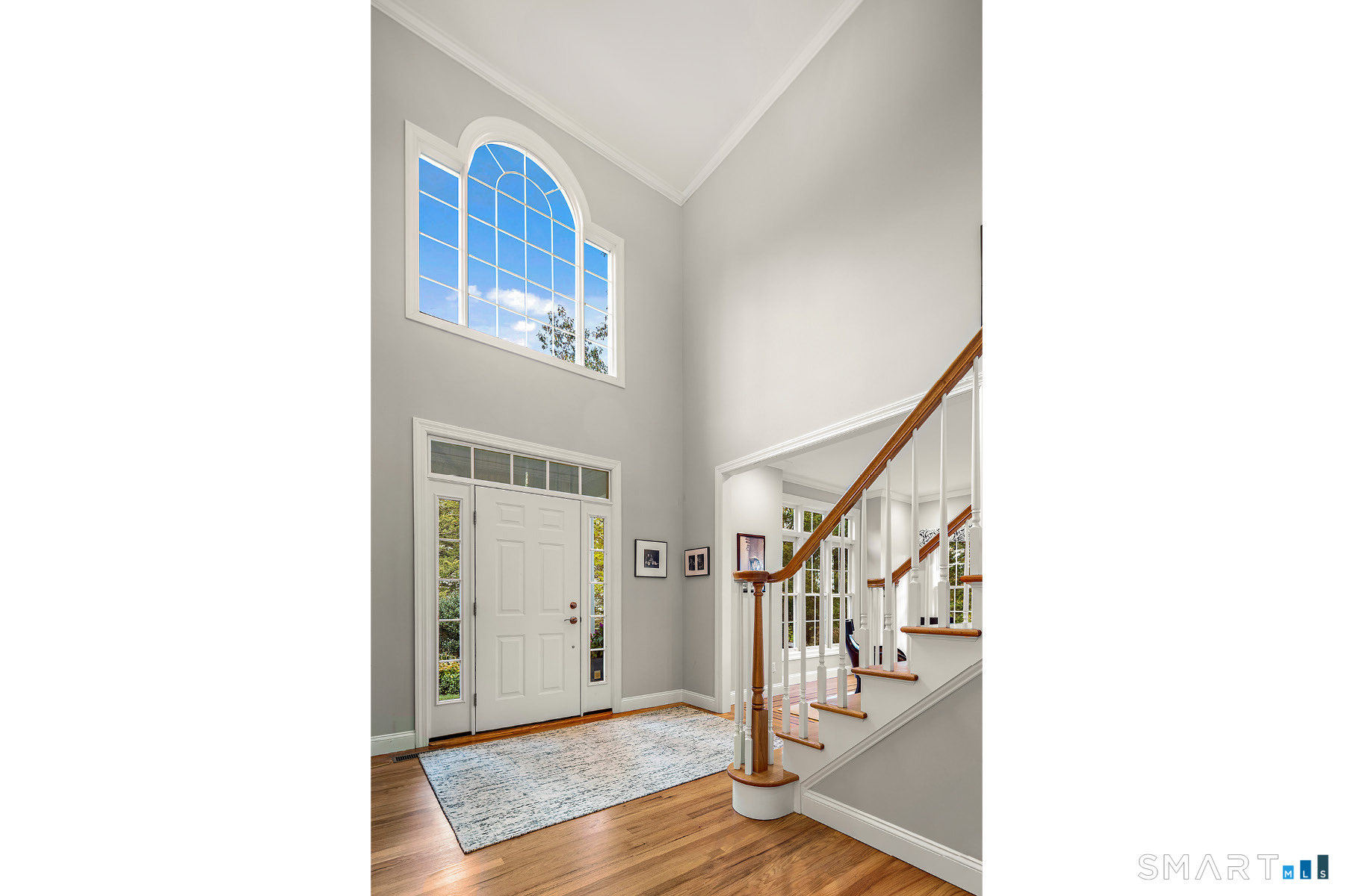 381 Chestnut Hill Road Norwalk, CT 06851 - Photo 7 of 40