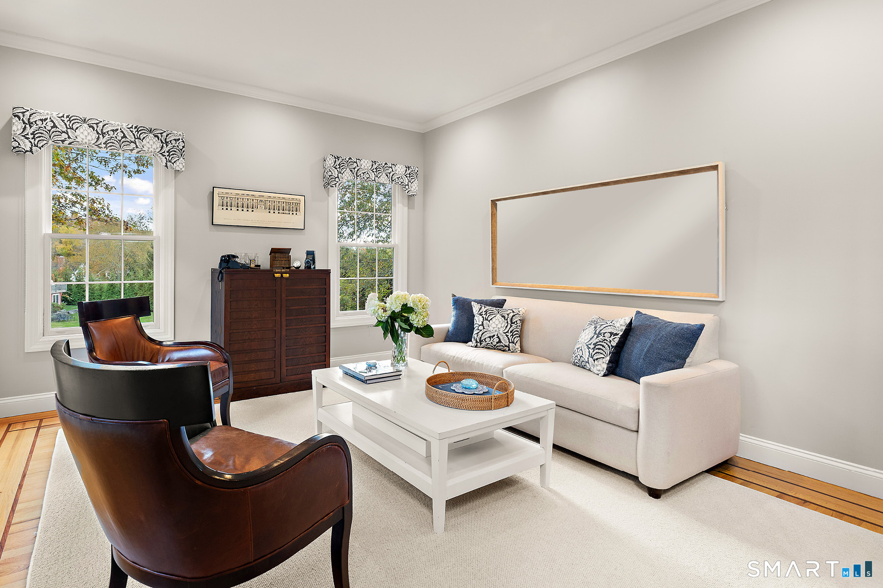 381 Chestnut Hill Road Norwalk, CT 06851 - Photo 9 of 40