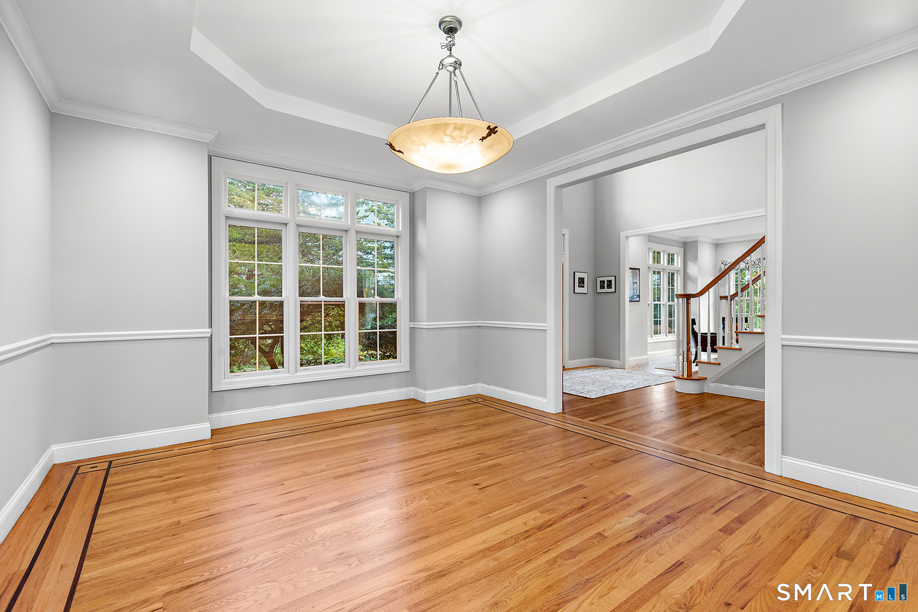 381 Chestnut Hill Road Norwalk, CT 06851 - Photo 10 of 40