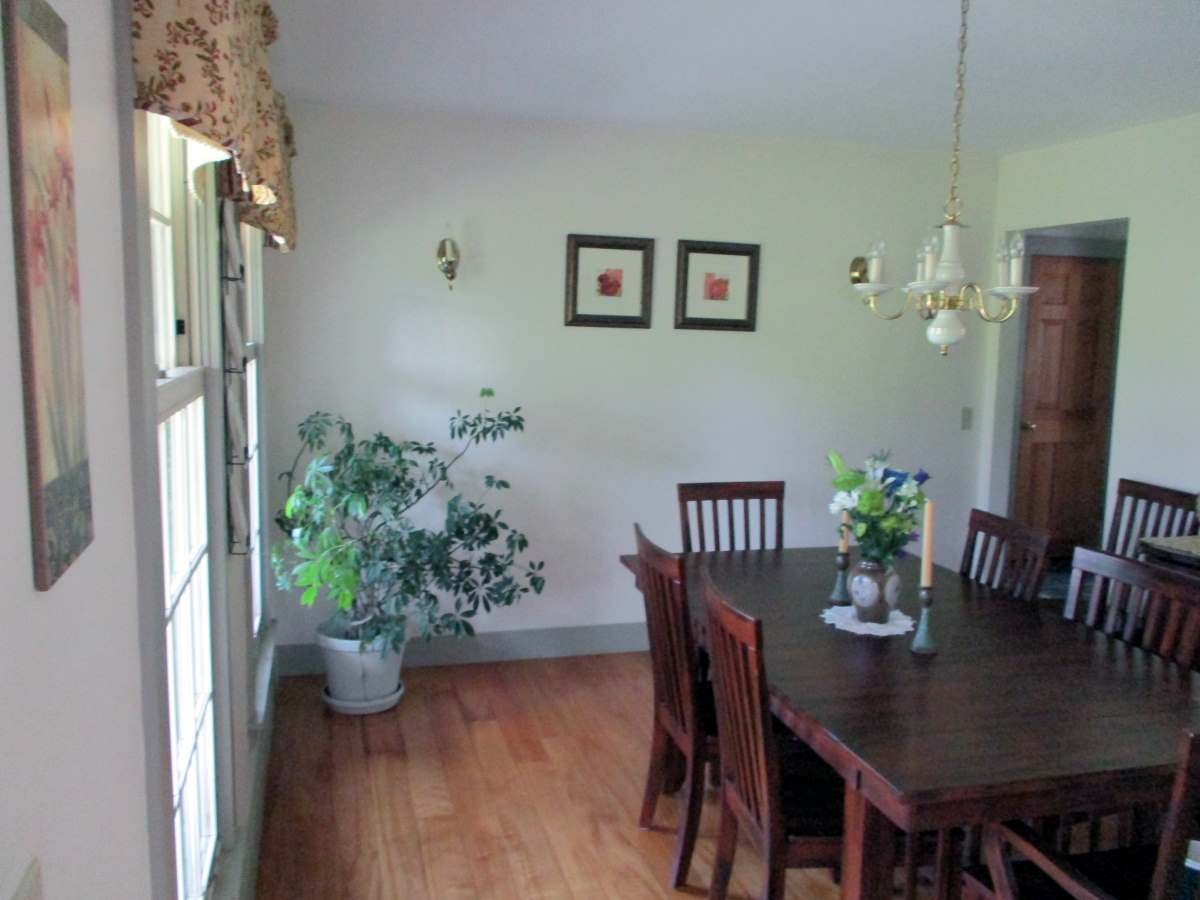 227 Beacon Hill Road Morristown, VT 05661 - Photo 12 of 28 Gallery Image 12