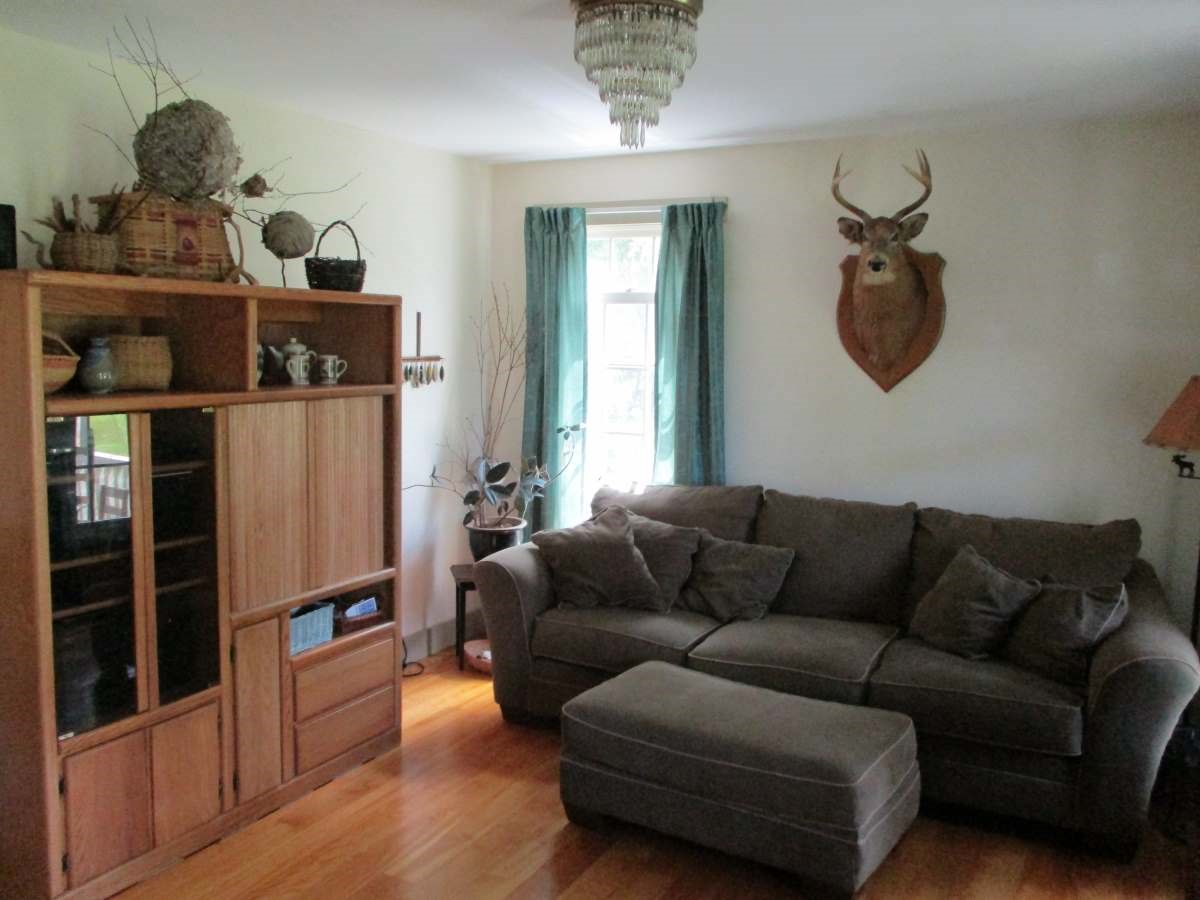 227 Beacon Hill Road Morristown, VT 05661 - Photo 13 of 28 Gallery Image 13