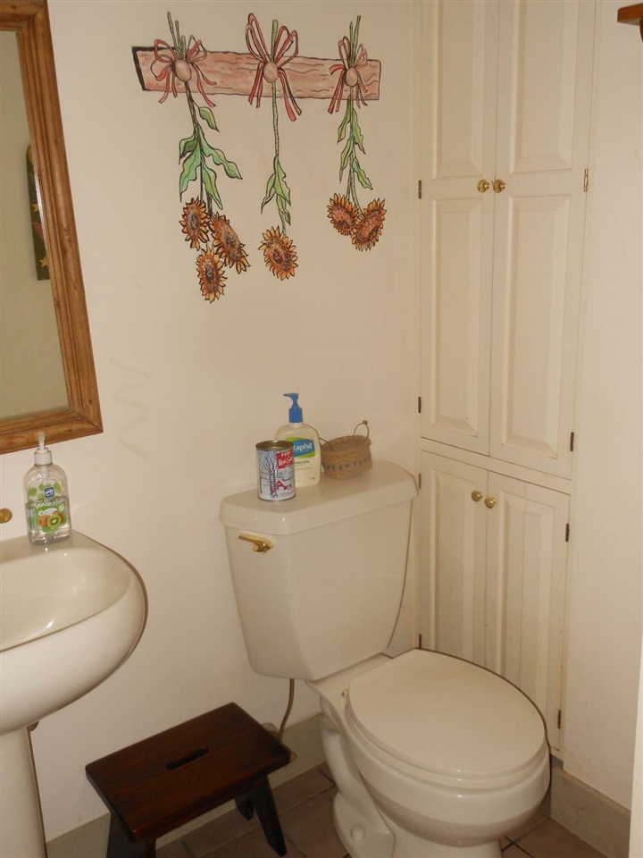227 Beacon Hill Road Morristown, VT 05661 - Photo 14 of 28 Gallery Image 14