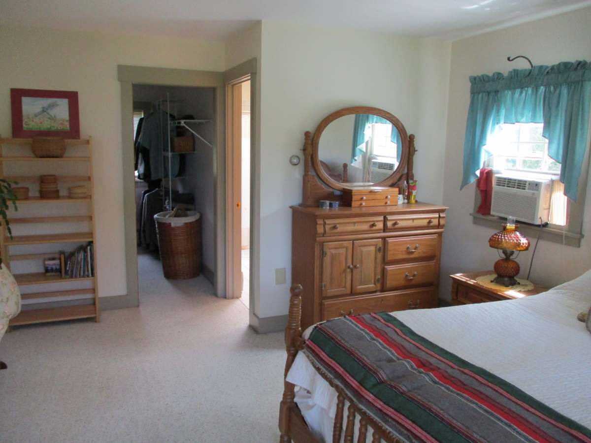 227 Beacon Hill Road Morristown, VT 05661 - Photo 15 of 28 Gallery Image 15