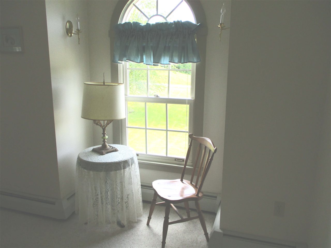227 Beacon Hill Road Morristown, VT 05661 - Photo 16 of 28 Gallery Image 16