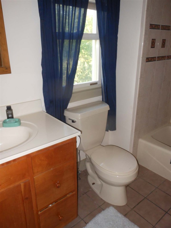 227 Beacon Hill Road Morristown, VT 05661 - Photo 17 of 28 Gallery Image 17