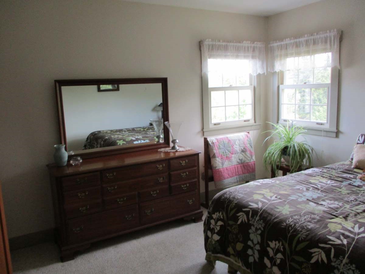 227 Beacon Hill Road Morristown, VT 05661 - Photo 19 of 28 Gallery Image 19