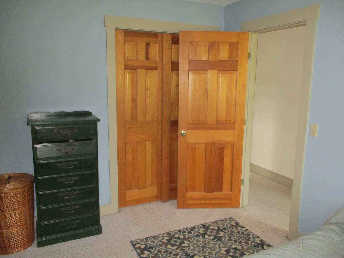 227 Beacon Hill Road Morristown, VT 05661 - Photo 20 of 28 Gallery Image 20
