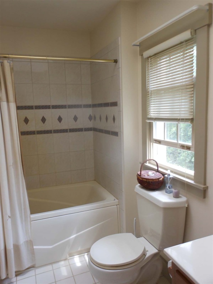 227 Beacon Hill Road Morristown, VT 05661 - Photo 23 of 28 Gallery Image 23