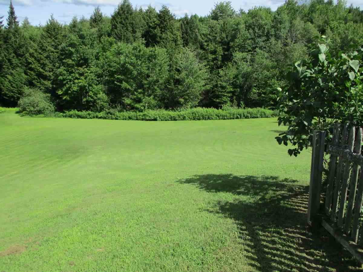 227 Beacon Hill Road Morristown, VT 05661 - Photo 24 of 28 Gallery Image 24