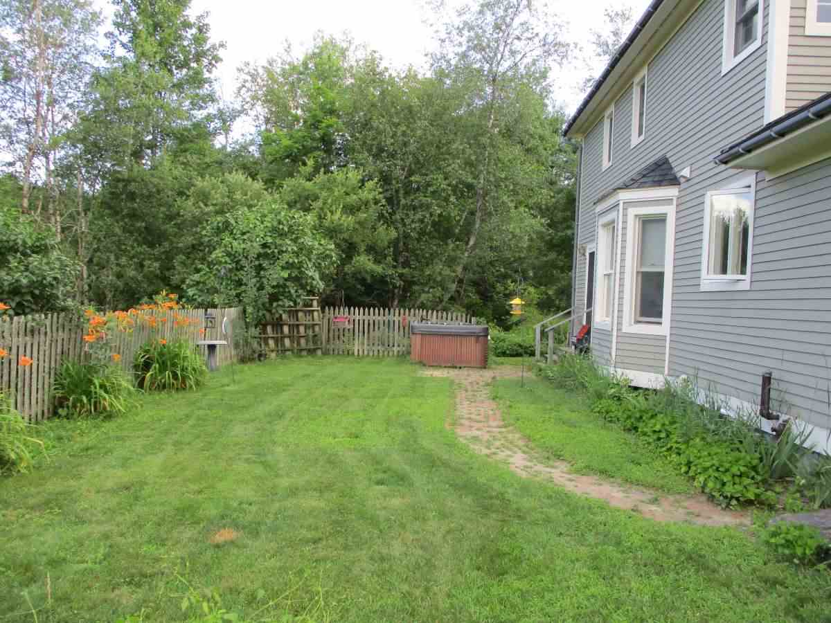 227 Beacon Hill Road Morristown, VT 05661 - Photo 5 of 28 Gallery Image 5