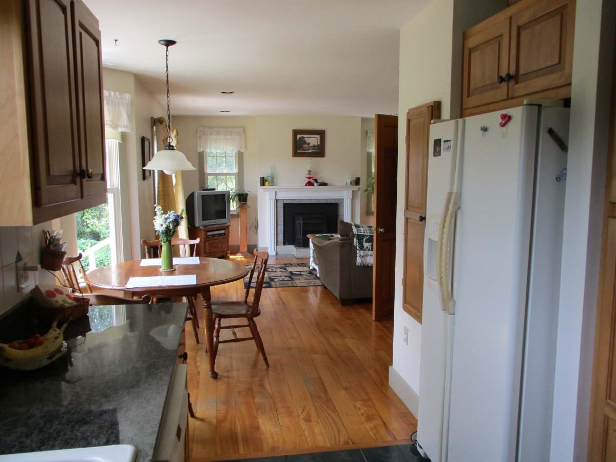 227 Beacon Hill Road Morristown, VT 05661 - Photo 7 of 28 Gallery Image 7