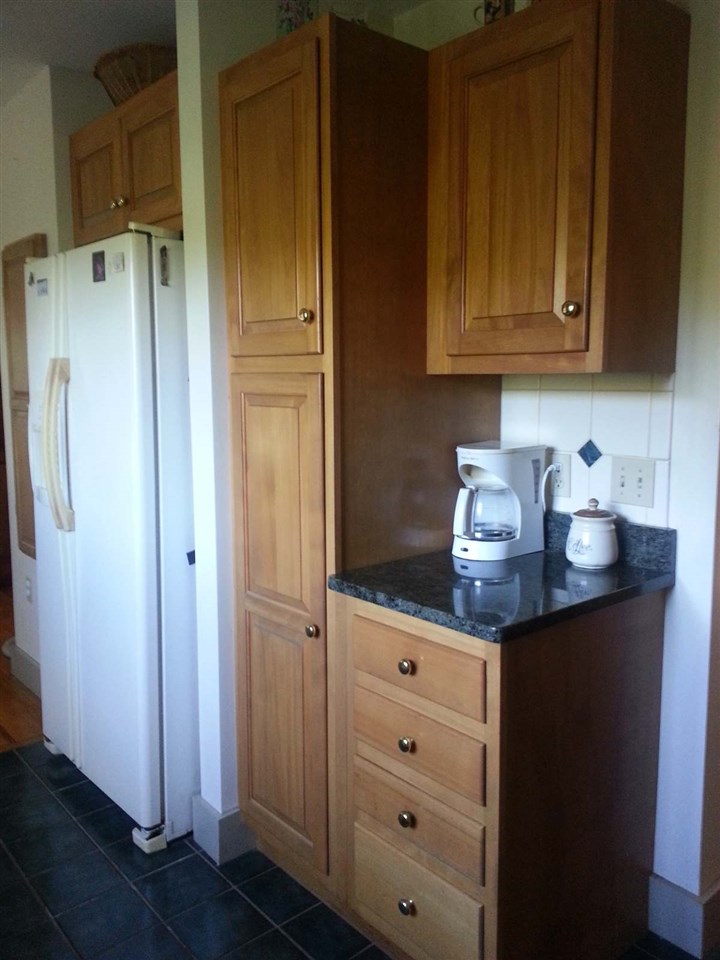 227 Beacon Hill Road Morristown, VT 05661 - Photo 8 of 28 Gallery Image 8