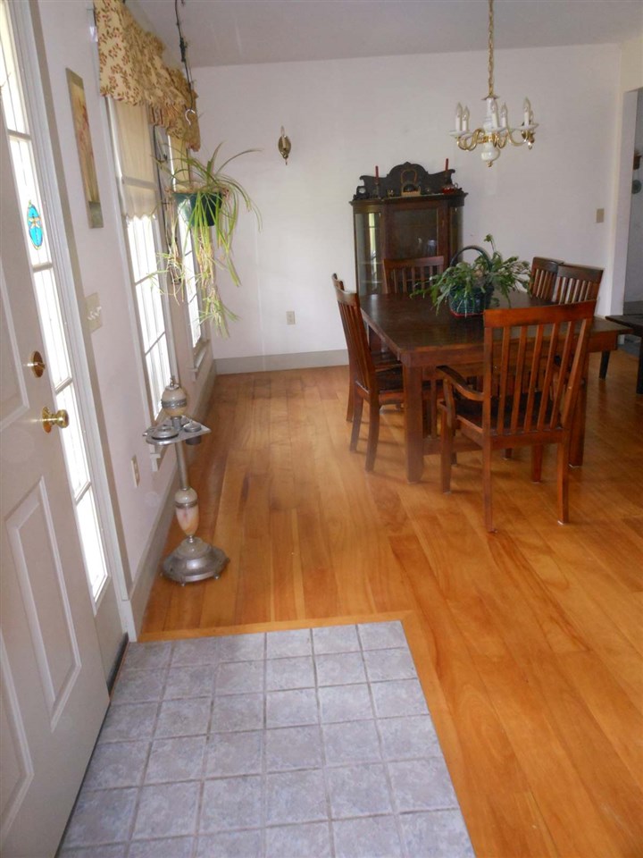 227 Beacon Hill Road Morristown, VT 05661 - Photo 9 of 28 Gallery Image 9