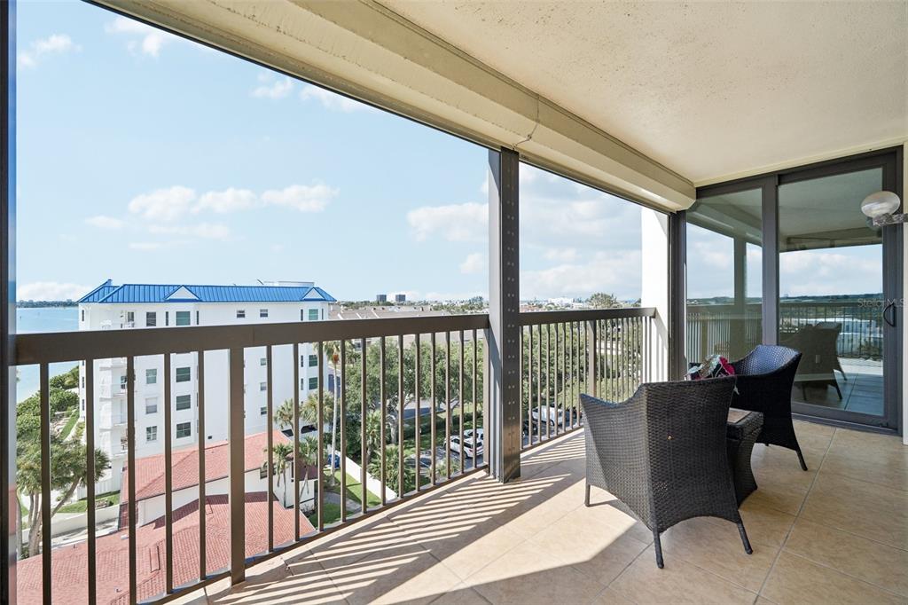 9415 Blind Pass Road, Unit 706 St. Pete Beach, FL 33706 - Photo 46 of 87