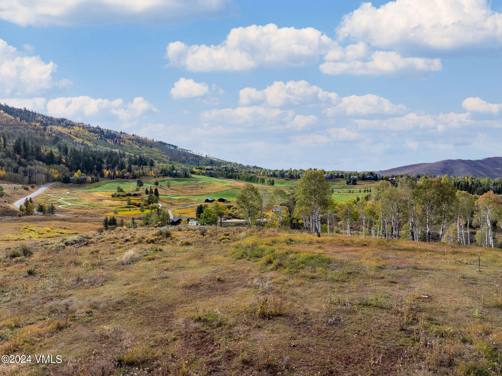 33 Bearcat Point Edwards, CO 81632 - Photo 7 of 10 a view of an ocean view