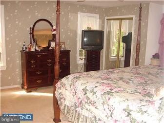2246 Turk Road Doylestown, PA 18901 - Photo 8 of 11