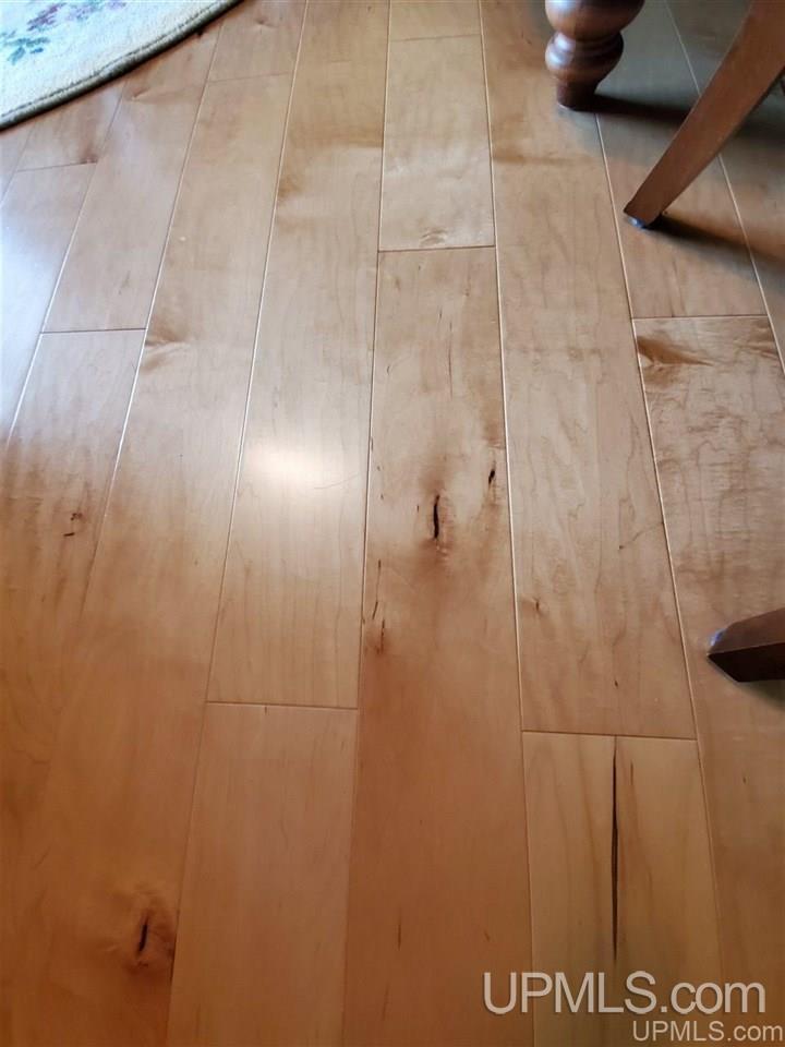 620 Miller Road Gwinn, MI 49841 - Photo 6 of 50 Gallery Image 6