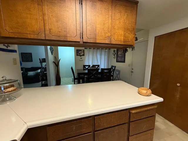 $595,000 | 3536 Forest Glenn Drive, Modesto, CA 95355