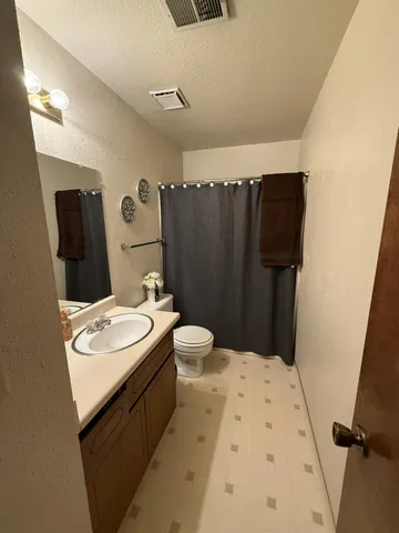 $595,000 | 3536 Forest Glenn Drive, Modesto, CA 95355