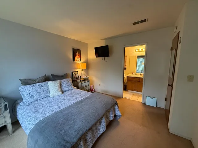 $595,000 | 3536 Forest Glenn Drive, Modesto, CA 95355