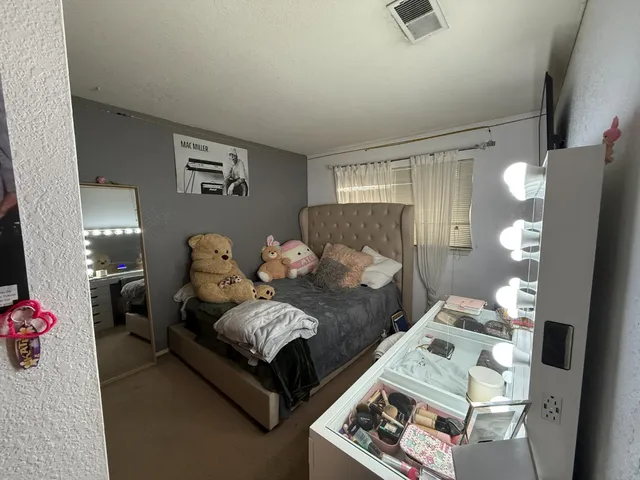 $595,000 | 3536 Forest Glenn Drive, Modesto, CA 95355