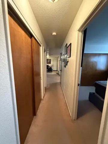 $595,000 | 3536 Forest Glenn Drive, Modesto, CA 95355