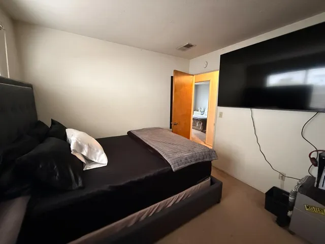 $595,000 | 3536 Forest Glenn Drive, Modesto, CA 95355