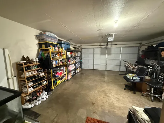 $595,000 | 3536 Forest Glenn Drive, Modesto, CA 95355