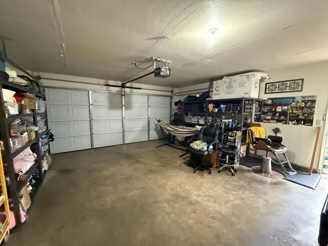 $595,000 | 3536 Forest Glenn Drive, Modesto, CA 95355