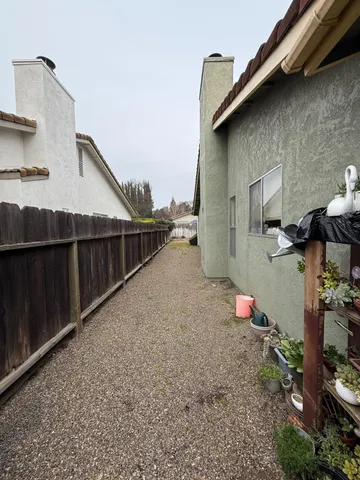 $595,000 | 3536 Forest Glenn Drive, Modesto, CA 95355