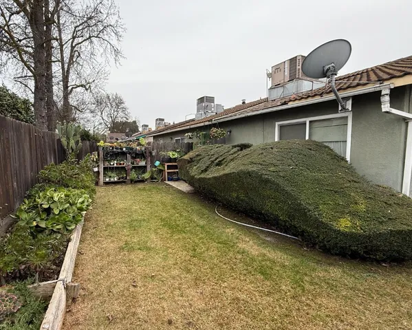 $595,000 | 3536 Forest Glenn Drive, Modesto, CA 95355