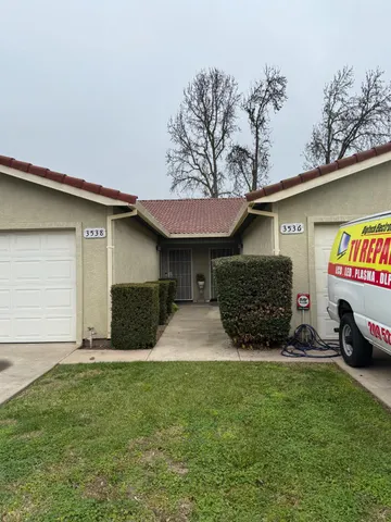 $595,000 | 3536 Forest Glenn Drive, Modesto, CA 95355