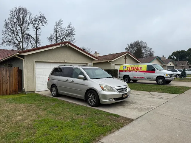 $595,000 | 3536 Forest Glenn Drive, Modesto, CA 95355