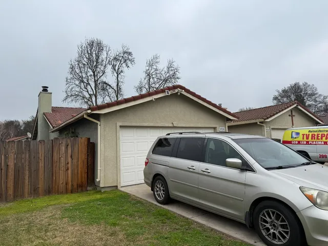 $595,000 | 3536 Forest Glenn Drive, Modesto, CA 95355