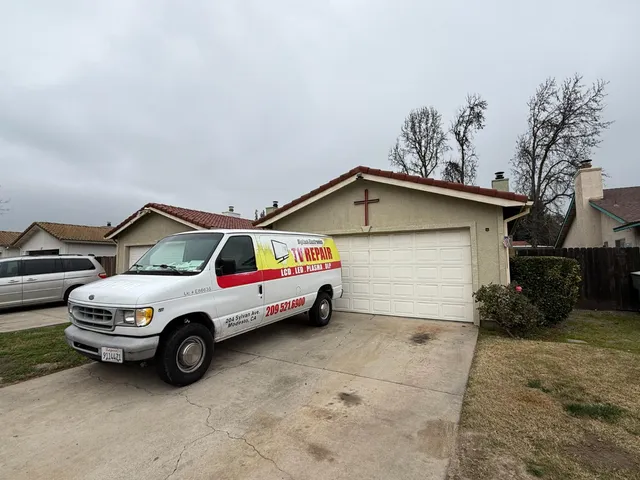 $595,000 | 3536 Forest Glenn Drive, Modesto, CA 95355