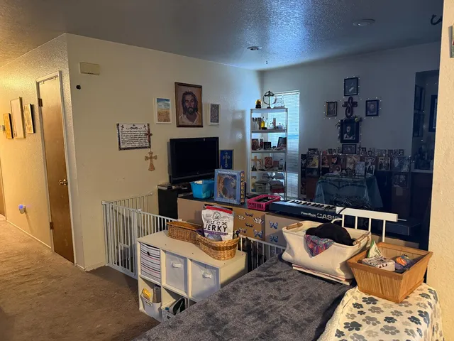 $595,000 | 3536 Forest Glenn Drive, Modesto, CA 95355