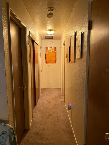 $595,000 | 3536 Forest Glenn Drive, Modesto, CA 95355