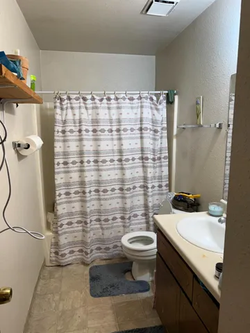 $595,000 | 3536 Forest Glenn Drive, Modesto, CA 95355