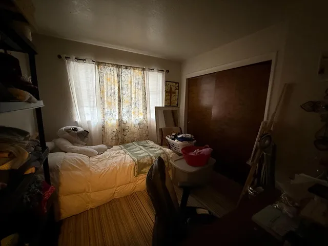 $595,000 | 3536 Forest Glenn Drive, Modesto, CA 95355