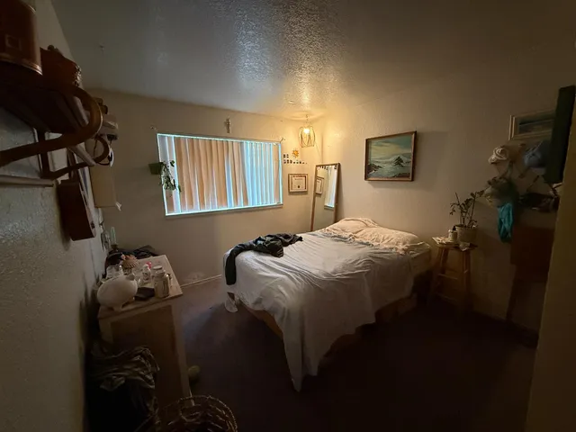 $595,000 | 3536 Forest Glenn Drive, Modesto, CA 95355