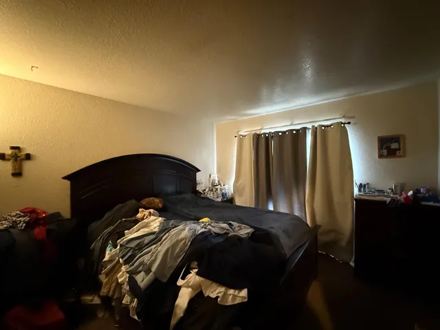 $595,000 | 3536 Forest Glenn Drive, Modesto, CA 95355