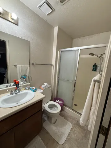 $595,000 | 3536 Forest Glenn Drive, Modesto, CA 95355