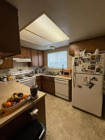 $595,000 | 3536 Forest Glenn Drive, Modesto, CA 95355