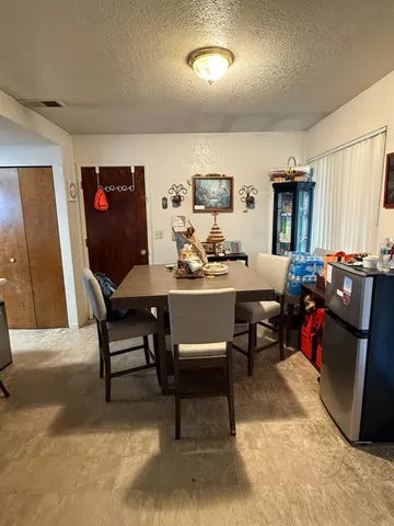 $595,000 | 3536 Forest Glenn Drive, Modesto, CA 95355