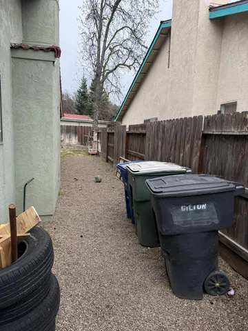 $595,000 | 3536 Forest Glenn Drive, Modesto, CA 95355