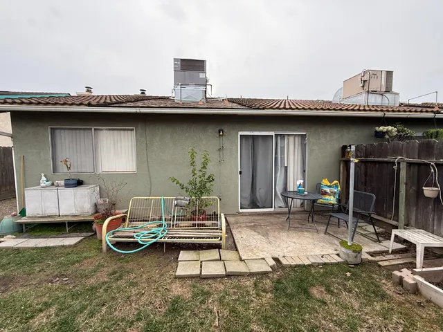 $595,000 | 3536 Forest Glenn Drive, Modesto, CA 95355