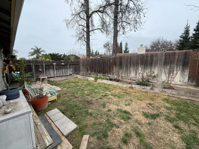 $595,000 | 3536 Forest Glenn Drive, Modesto, CA 95355