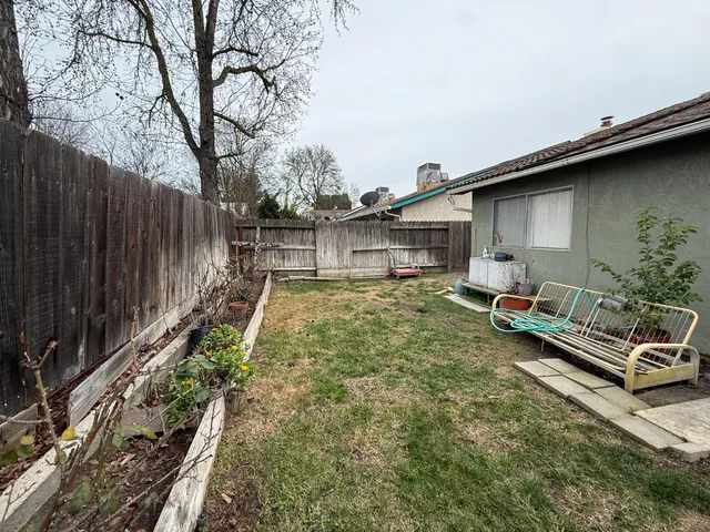 $595,000 | 3536 Forest Glenn Drive, Modesto, CA 95355